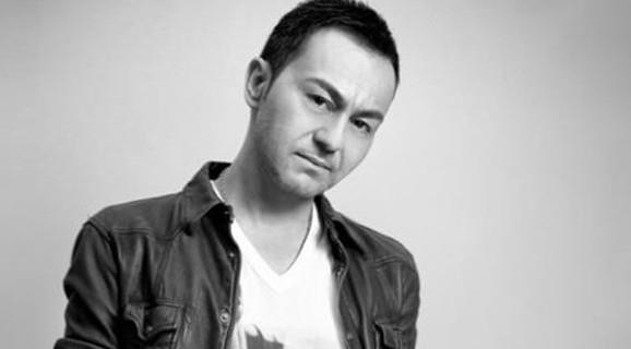 "Pimanm ama son pimanlk ie yaramyor. Kumarda servet kaybettim" dedi ve ekledi: Herkese ibret olsun, insanlar alnterini kumarla heba etmesin."