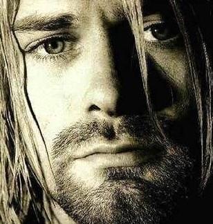 Alkol ve uyuturucu bamllndan bir trl kurtulamayan, srekli ani mutluluk ve depresyon arasnda gidip gelen Cobain, yapt besteler ve ark szlerinde iki ulu ruh halinin izlerini, ani mutluluk ve fke nbetlerini anlatt.