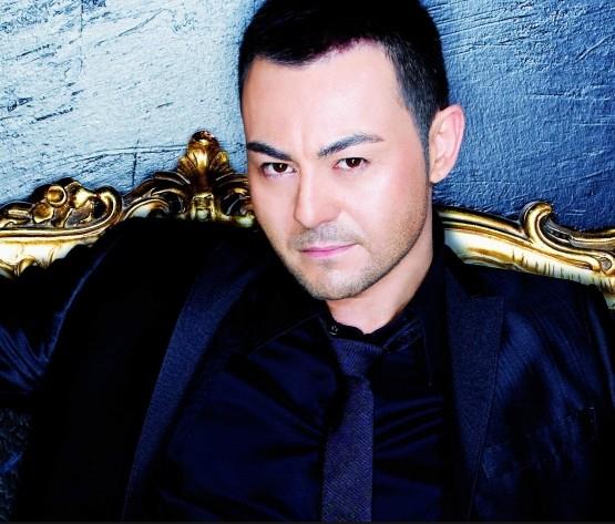 Orta kumar tutkusu yznden bir servet yitirdiini de syleyip "Eer kumarda kaybettiim paray biriktirseydim bir servet sahibi olabilirdim" demiti. Orta "Hayatmn en byk yanl" dedii tutkusu hakknda unlar sylemiti: "1998-99 yllarnda oynadm kumar en byk yanlmd.