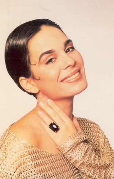 Trkiye'de kumar oynamak yasak olduu iin Kbrs Trk Cumhuriyeti'ne giden Sarolu bir dnem sfr tketmiti.