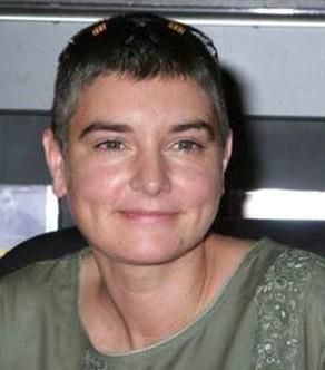 nl mzisyen Sinead O'Connor, "Ben bir manik depresifim. Zaman zaman ok mutluyum. Kimi zaman ise beynimin iinde yanklanan ve srekli kendimi ldrmemi syleyen bir ses duyuyorum" diye bir rportajnda hastaln aklad.