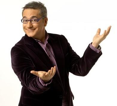  kez arlaarak tm sevenlerini korkutan Erbil'in doktoru Jan Klod Kayuka halen nl sanatya her 28 gnlk sre iinde 16 litre ila verildiini syledi.