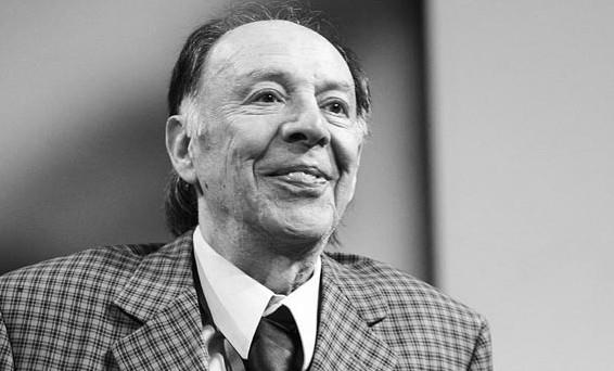 ZOFREN: Bir dnem limanna snd hastalk. zkul iin devreye giren Haldun Taner, nl psikiyatr Dr. Sleyman Veliolu'ndan yardm isteyince, cevab ilgin olur: