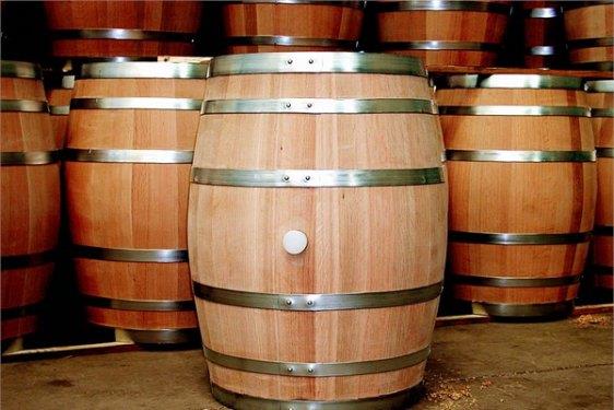 <p><b>Mkemmel araplar</b></p>  Birok sper zengin yatrmc arap ve yiyecek alannda yatrmlar yapyor.