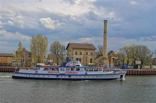 Polonya'nn ''lgn Projesi''nde hkmetteki Hukuk ve Adalet Partisi bu proje iin 15 milyar dolar harcayacaklarn aklad.