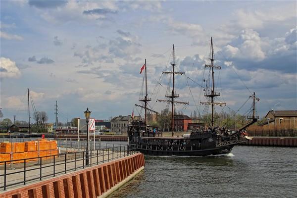 Bu rakam, 10 milyar dolar olan Kanal stanbul'un maliyetinden fazla.