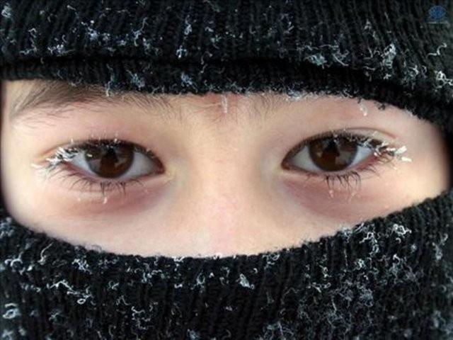 So�uk mevsimlerde hastal���n yayg�n olmas�n�n nedeni, daha �ok kapal� mek�nda kalmakt�r.