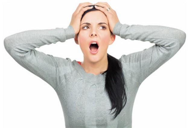 Ama� komaya girmenizi engellemek olsa da, doktor kontrol�nden sonra her saat ba�� uyand�r�lman�za gerek yoktur.