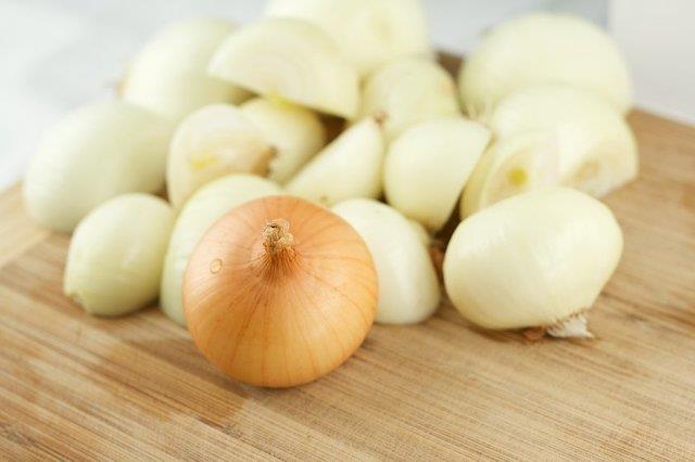 D��� d�zg�n g�r�nse bile k�t� bir koku olmas� i�eride ��r�menin ba�lad��� anlam�na geliyor.