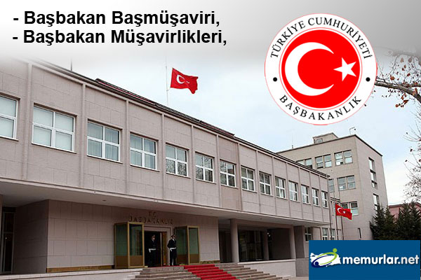 KPSS aranmadan memur alan kurumlar