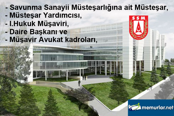 KPSS aranmadan memur alan kurumlar