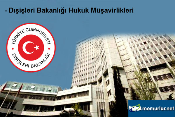 KPSS aranmadan memur alan kurumlar