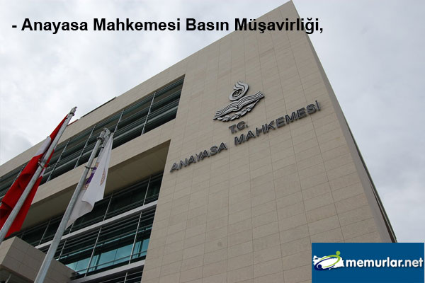 KPSS aranmadan memur alan kurumlar