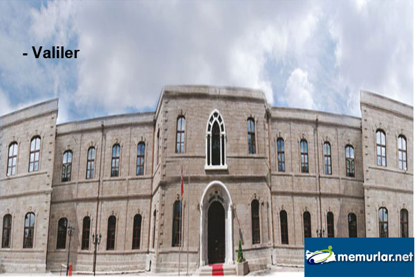 KPSS aranmadan memur alan kurumlar