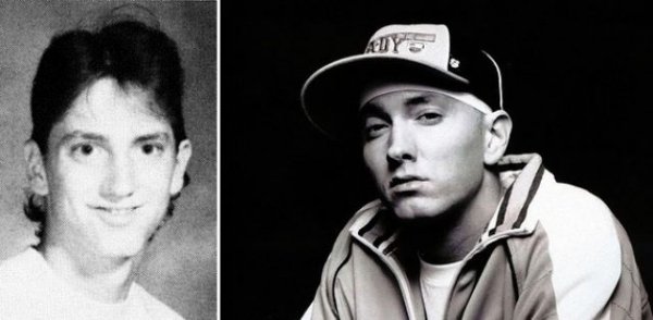 Eminem