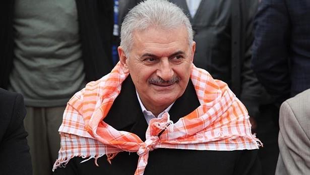 &#8220;Eim retmendi. Bir gn bizim ocuklar hastalannca eim kald. Bana, 'bari ocuklar retmensiz kalmasn' diye beni okula gnderdi.