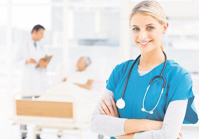 14- LSANSLI HEMRE ASSTANLII: Yllk ortalama maa 30 bin 250 dolar. Potansiyel byme sras 56, iin tehlike sralamas 24.