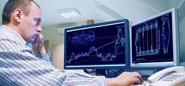 2- SSTEM MHENDSL: Yllk ortalama maa 66 bin 550 dolar. Potansiyel byme sras 25, iin tehlike sralamas 38.