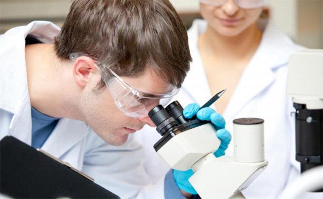 13- KMYA MHENDSL: Yllk ortalama maa 70 bin 200 dolar. Potansiyel byme sras 1, iin tehlike sralamas 38.