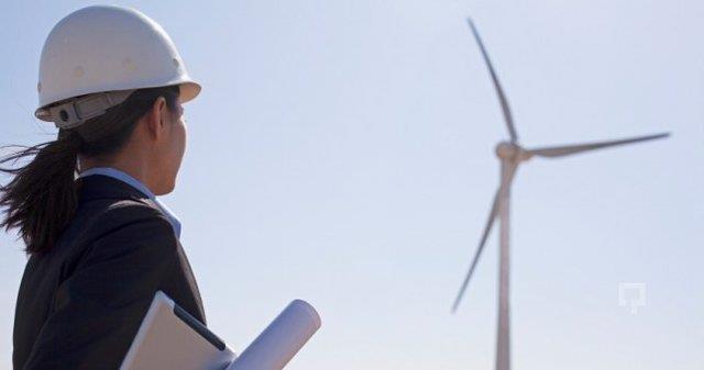 5- EVRE, SALIK VE GVENLK MHENDSL: Yllk ortalama maa 54 bin 500 dolar. Potansiyel byme sras 43, iin tehlike sralamas 38.