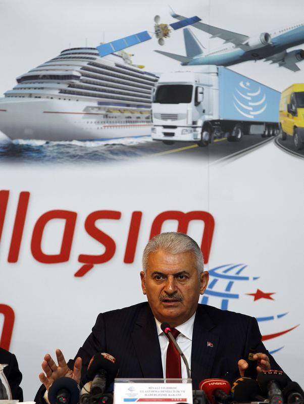 Bakanlklar esnasnda, Bilgi Toplumu vizyonu ile Bilgi Teknolojileri ve letiim alannda uygulad politikalar ve projeler sayesinde lkemizde yaanan gelimeler...