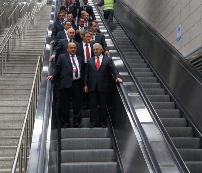 6 Haziran 2012 Pamukkale niversitesi'den Fahri Doktora nvan verildi