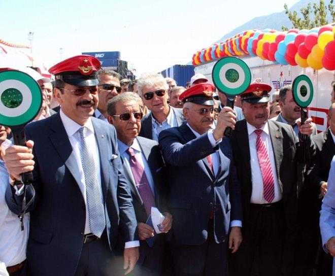 2002 ylnda 3 bin olan geni bant abone says 41 Milyona kmtr