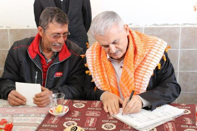 stanbul Teknik niversitesi Gemi na veDeniz Bilimleri Fakltesi&#8217;nde asistan ve aratrma grevlisiolarak alt.