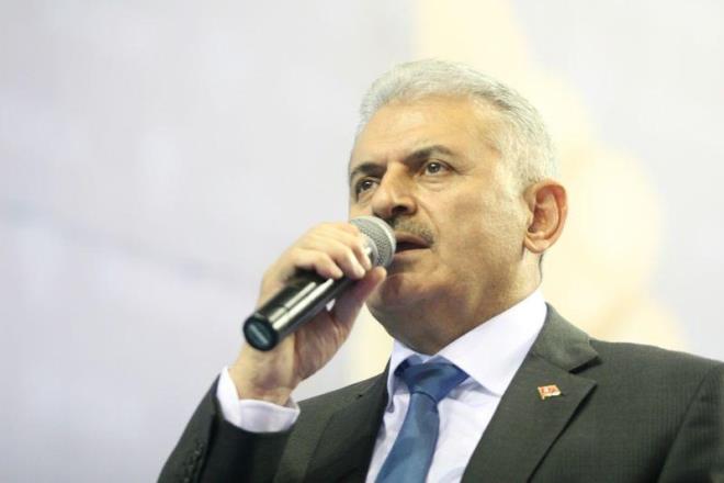 Bata stanbul &#8211; Yalova ve Bandrma hatlarnn alarak, Adnan Menderes ve Turgut zal hzl feribotlarnn sefere konulmas olmak zere stanbul&#8217;a kazandrlan toplam 29 iskele/terminal,22 deniz otobs ve 4 feribotla DO&#8217;yu alannda dnyann enbyk irketleri arasna soktu.