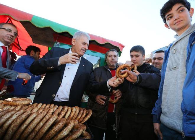 28 ubat 2011 Anadolu niversitesi'nden Fahri Doktora nvan verildi