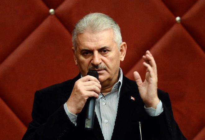 2002 ylnda aylk 7 adet olan ksa mesaj gnderme adedi aylk 218 mesaja kmtr