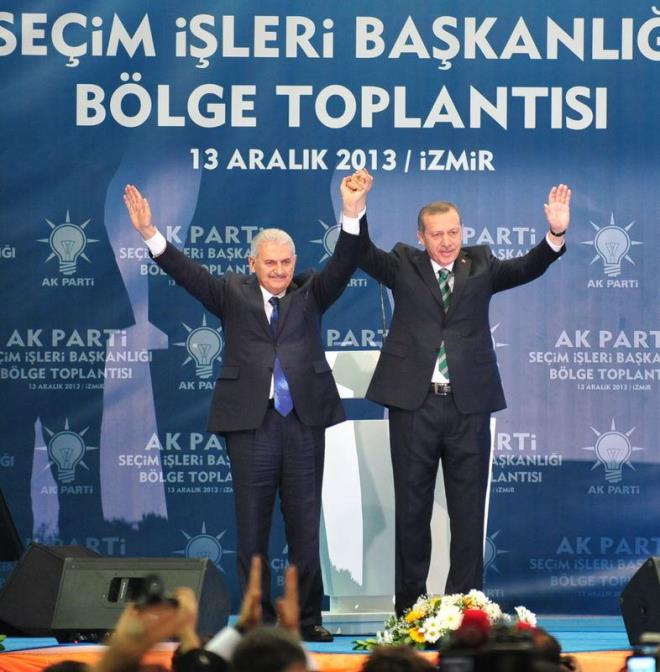 2003 ylnda 97 olan yetkili telekom operatr says 1100 adede kmtr