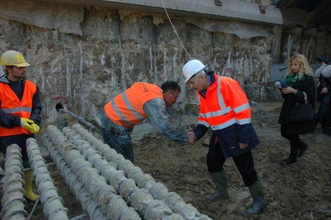 2002 ylnda 23 milyon olan mobil telefon abone says 72 milyona kmtr