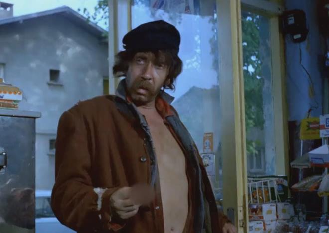 Birbirleriyle akraba olduunu bilmediiniz nller...