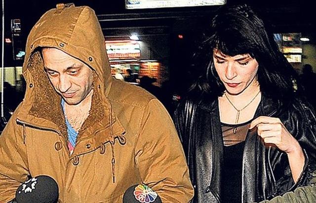 Kaan Tangze ile yaad ak nedeniyle son gnlerde adn ska duyduumuz Kvlcm Ural bakn kimin kz kt.