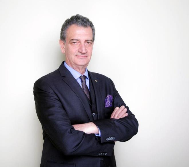 CHP Konya Milletvekili Mustafa Hsn Bozkurt<br>    1 fezleke.