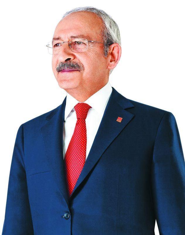 CHP zmir Milletvekili Kemal Kldarolu  <br>  37 fezleke.