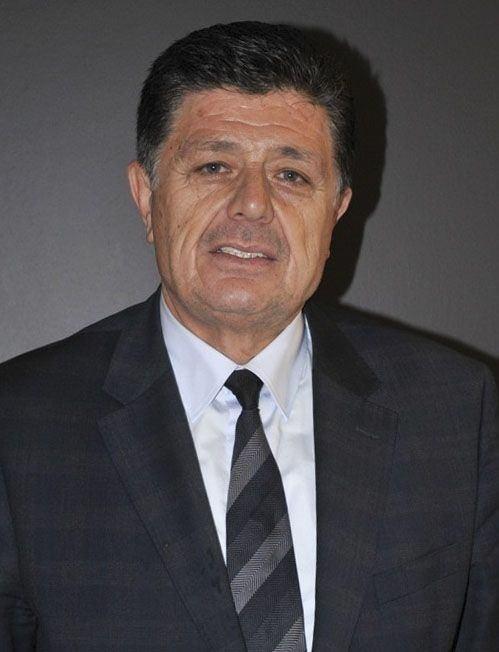 CHP Bartn Milletvekili Muhammet Rza Yalnkaya  <br>  2 fezleke.