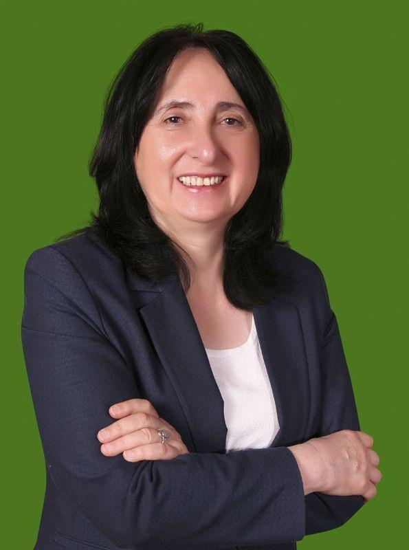 HDP Diyarbakr Milletvekili Nursel Aydoan  <br>  36 fezleke.