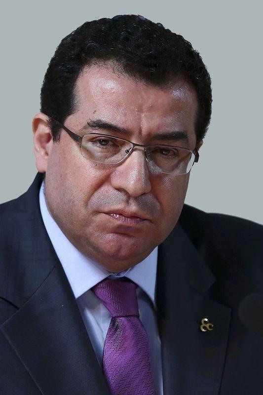 MHP zmir Milletvekili Ahmet Kenan Tanrkulu<br>    1 fezleke.