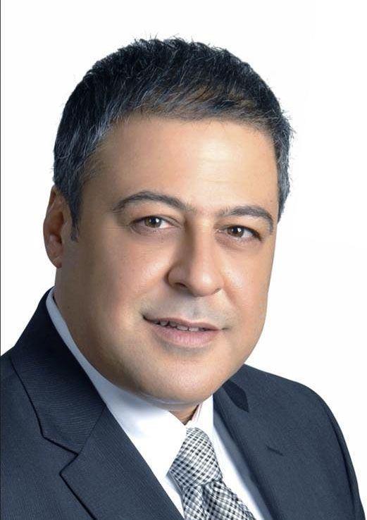 CHP Hatay Milletvekili Mevlt Dudu<br>    1 fezleke.<br>