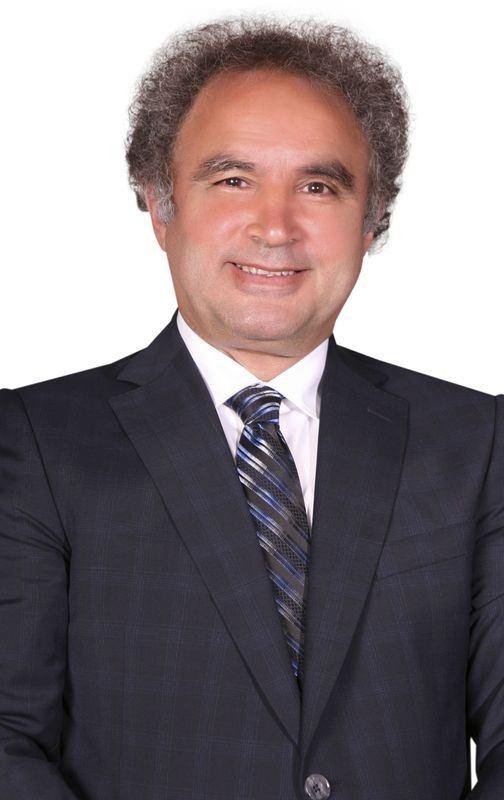 HDP Siirt Milletvekili Kadri Yldrm<br>    1 fezleke.