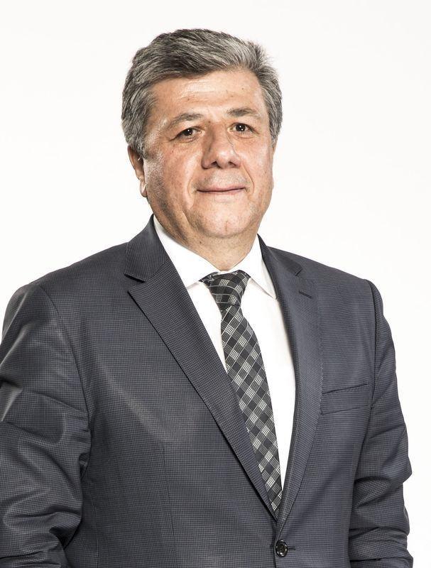 CHP zmir Milletvekili Mustafa Ali Balbay  <br>  1 fezleke.<br>