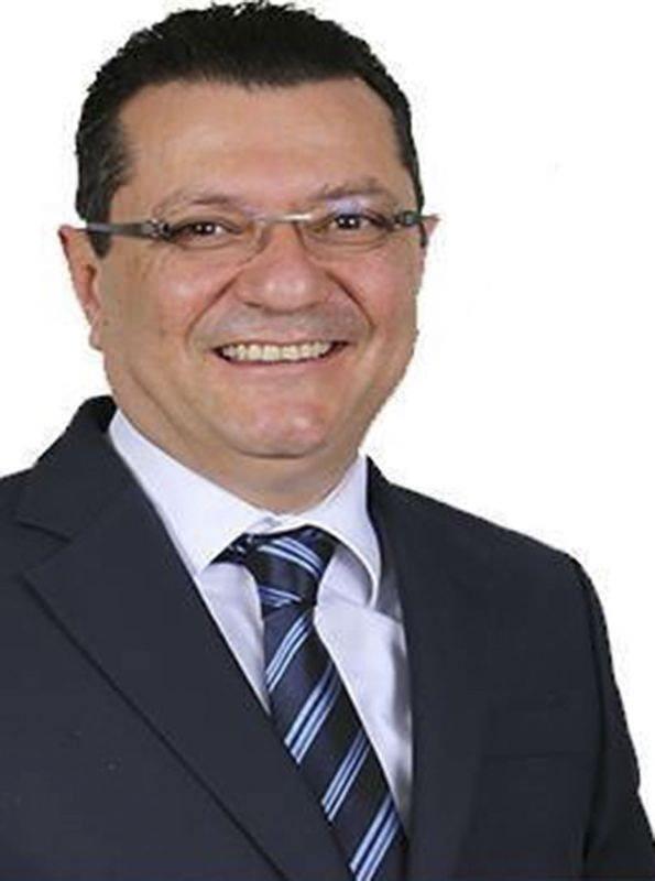 CHP Burdur Milletvekili Mehmet Gkeri<br>    1 fezleke.