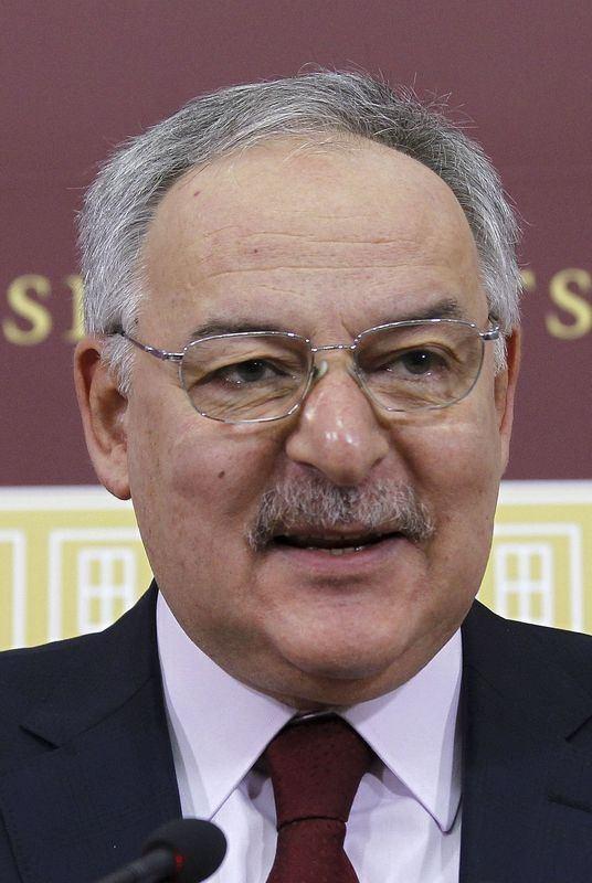 CHP Ankara Milletvekili Ahmet Haluk Ko  <br>  8 fezleke.