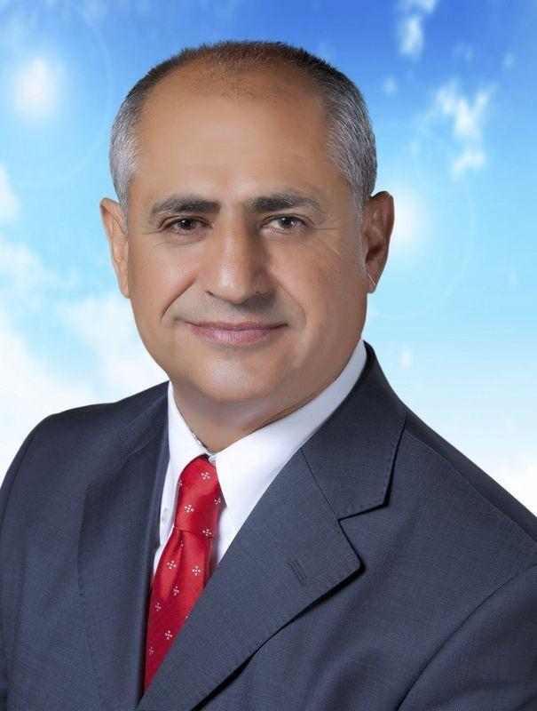 CHP zmir Milletvekili Musa am  <br>  2 fezleke.