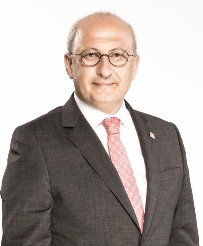 CHP Eskiehir Milletvekili Utku akrzer  <br>  2 fezleke.