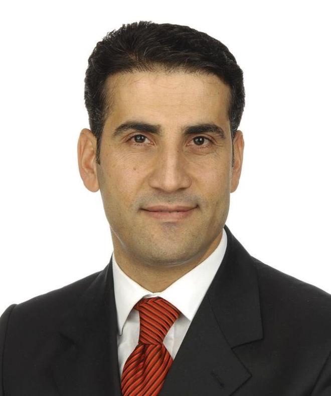 HDP Mu Milletvekili Ahmet Yldrm<br>    1 fezleke.