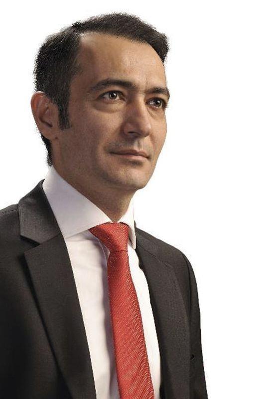 CHP Eskiehir Milletvekili Cemal Okan Yksel<br>    1 fezleke.