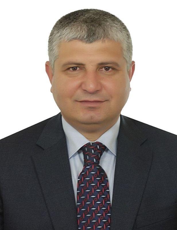 MHP Adana Milletvekili Seyfettin Ylmaz  <br>  2 fezleke.